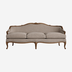 COM 3 Seater jepara - Helloilmare